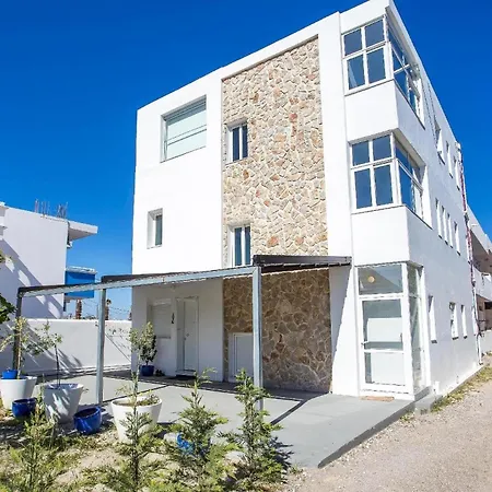 Für 2 Personen Ca 45 M In Faliraki, Dodekanes Rhodos Apartment *