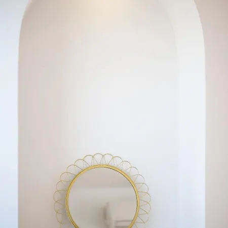 Ammos Junior - In Der Naehe Des Strandes Von Apartment Faliraki